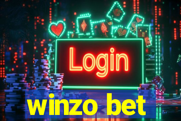 winzo bet